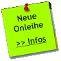 Neue Onleihe  >> Infos
